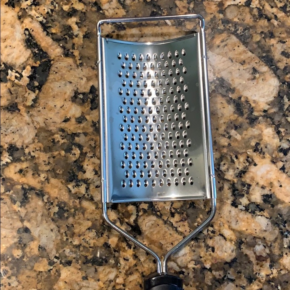 Cheese grater
